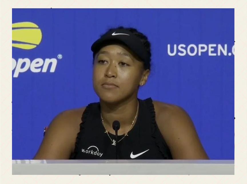 j9九游会免费注册 - 大坂直美爆冷击败尤文图斯，回归赛场引爆全场！