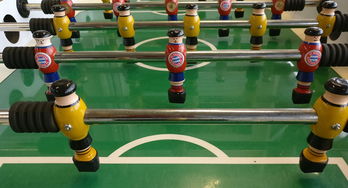 j9九游会免费注册 -德甲季后赛爆出冷门！拜仁慕尼黑小胜北京首钢，争冠形势突变