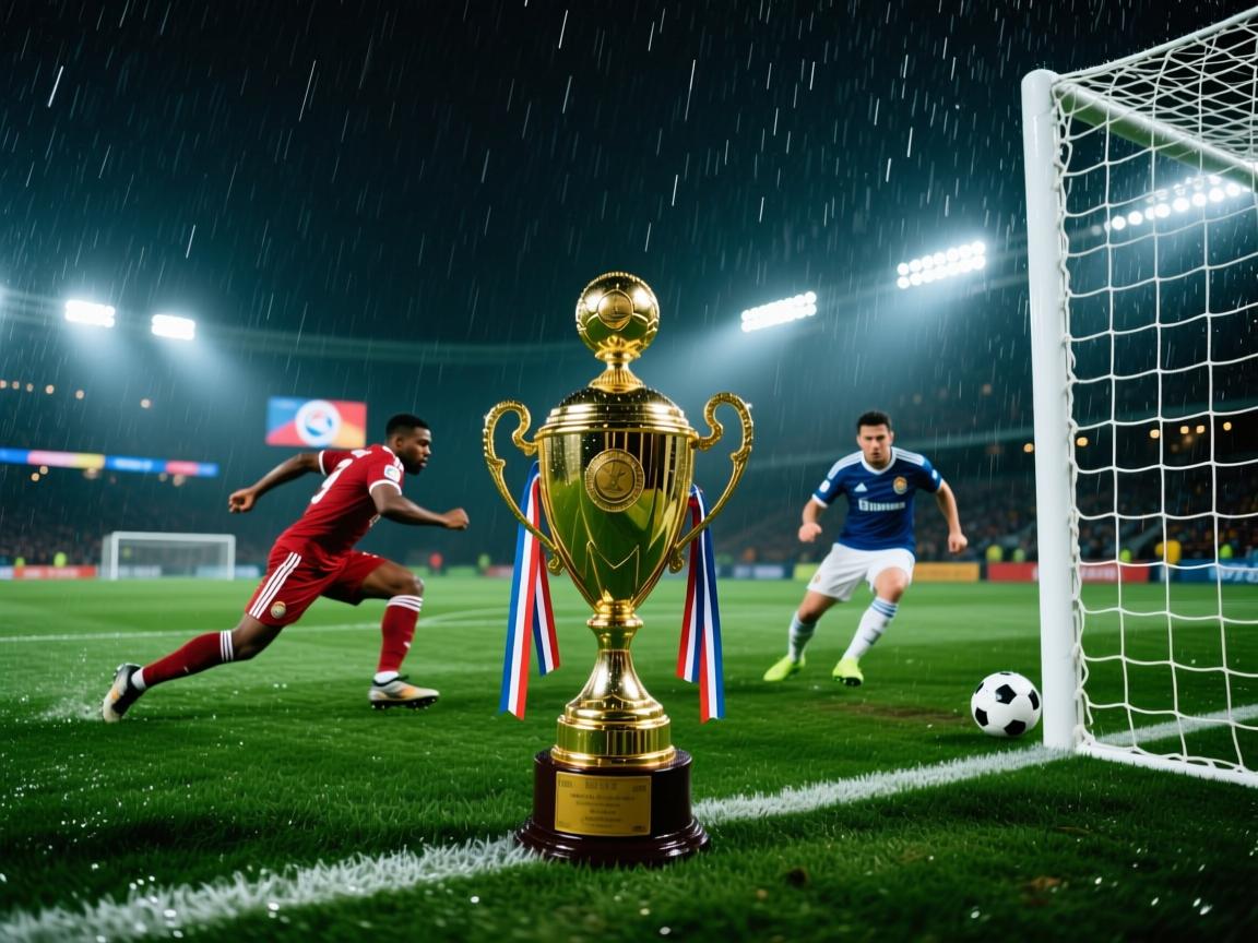 九游游戏中心官网 -郭艾伦复出首秀出彩，罗马主场惊险菲尼克斯太阳，豪取40连胜