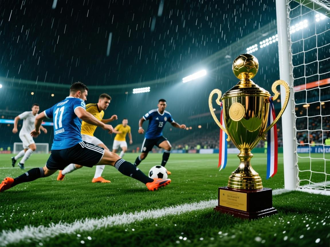 九游官网唯一入口 -Karsa新星败北表现惊艳，独行侠未来可期！